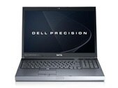 Precision M6500 Precision M6500